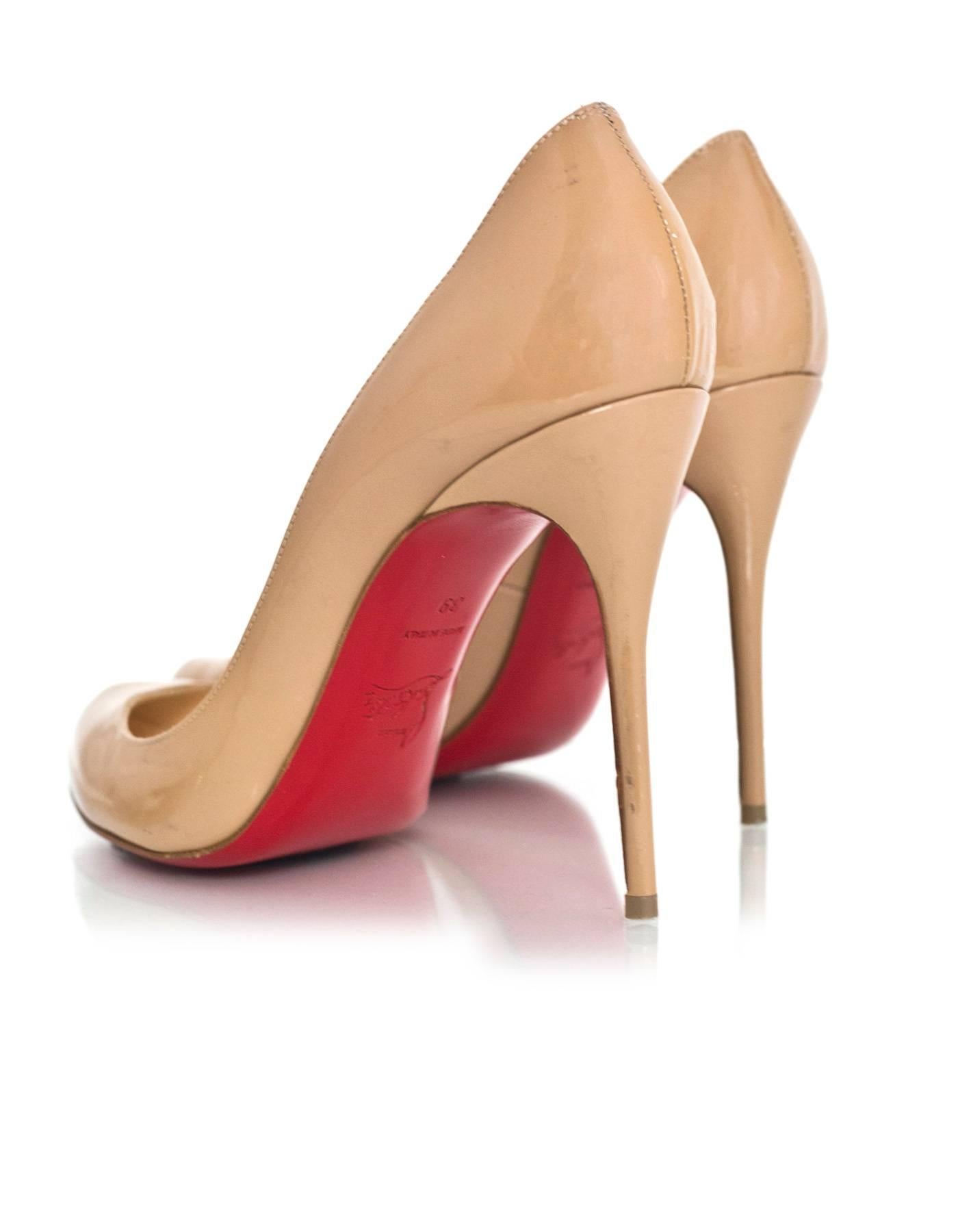 maudissima louboutin