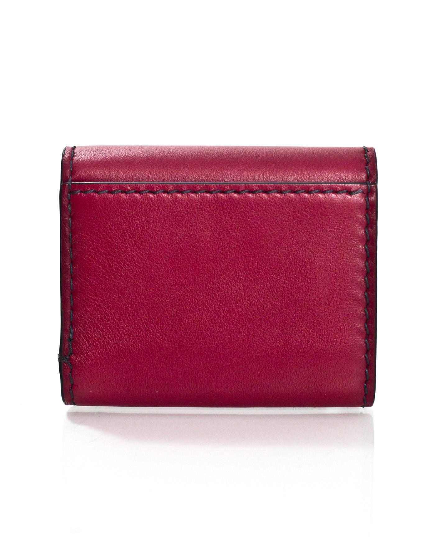 christian dior wallet price list, OFF 