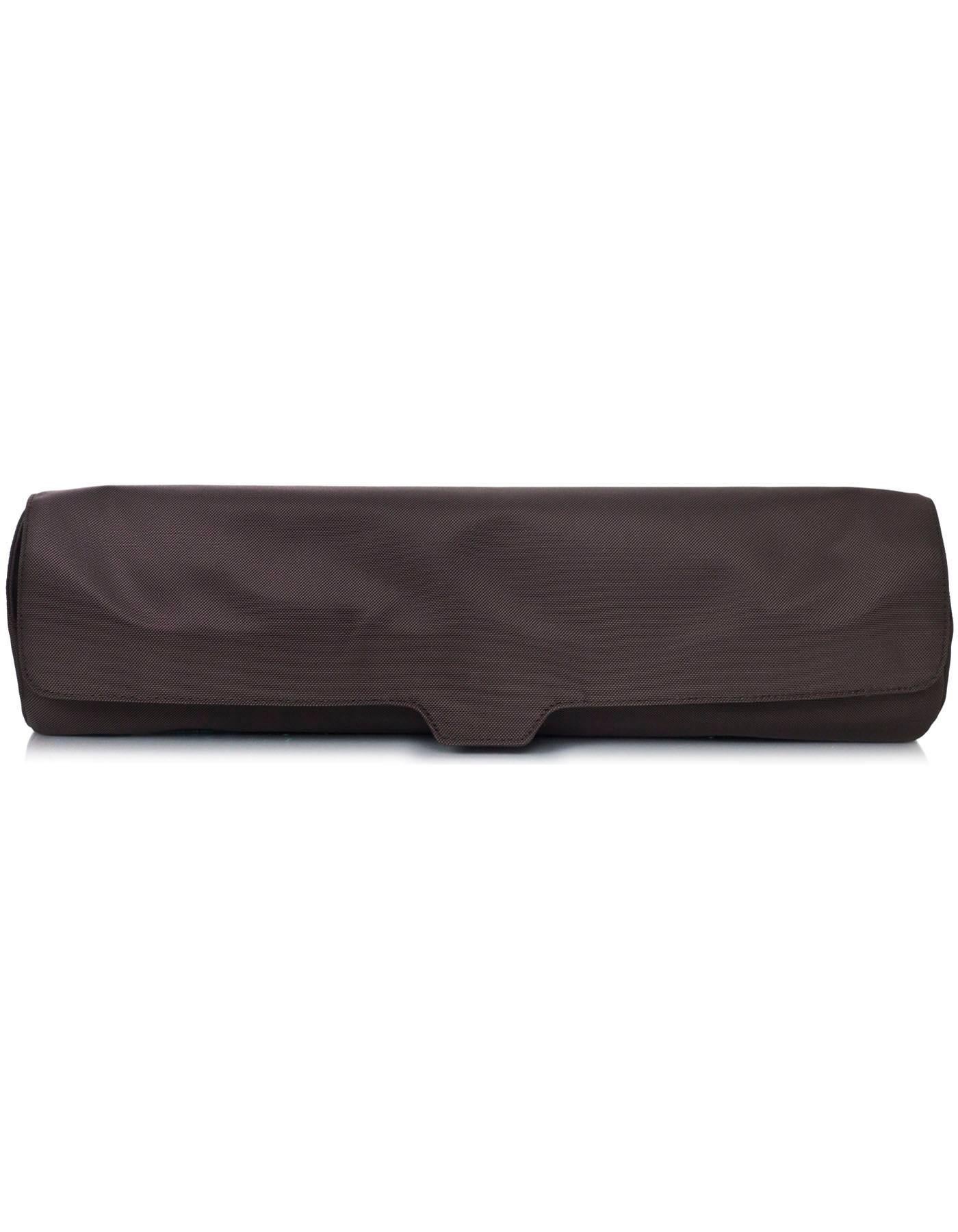 louis vuitton protection bag