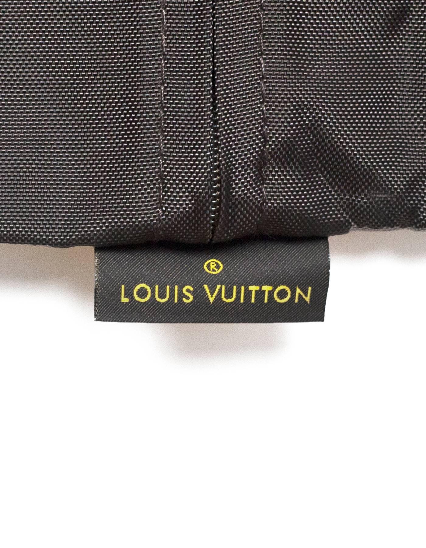 garment sleeve insert