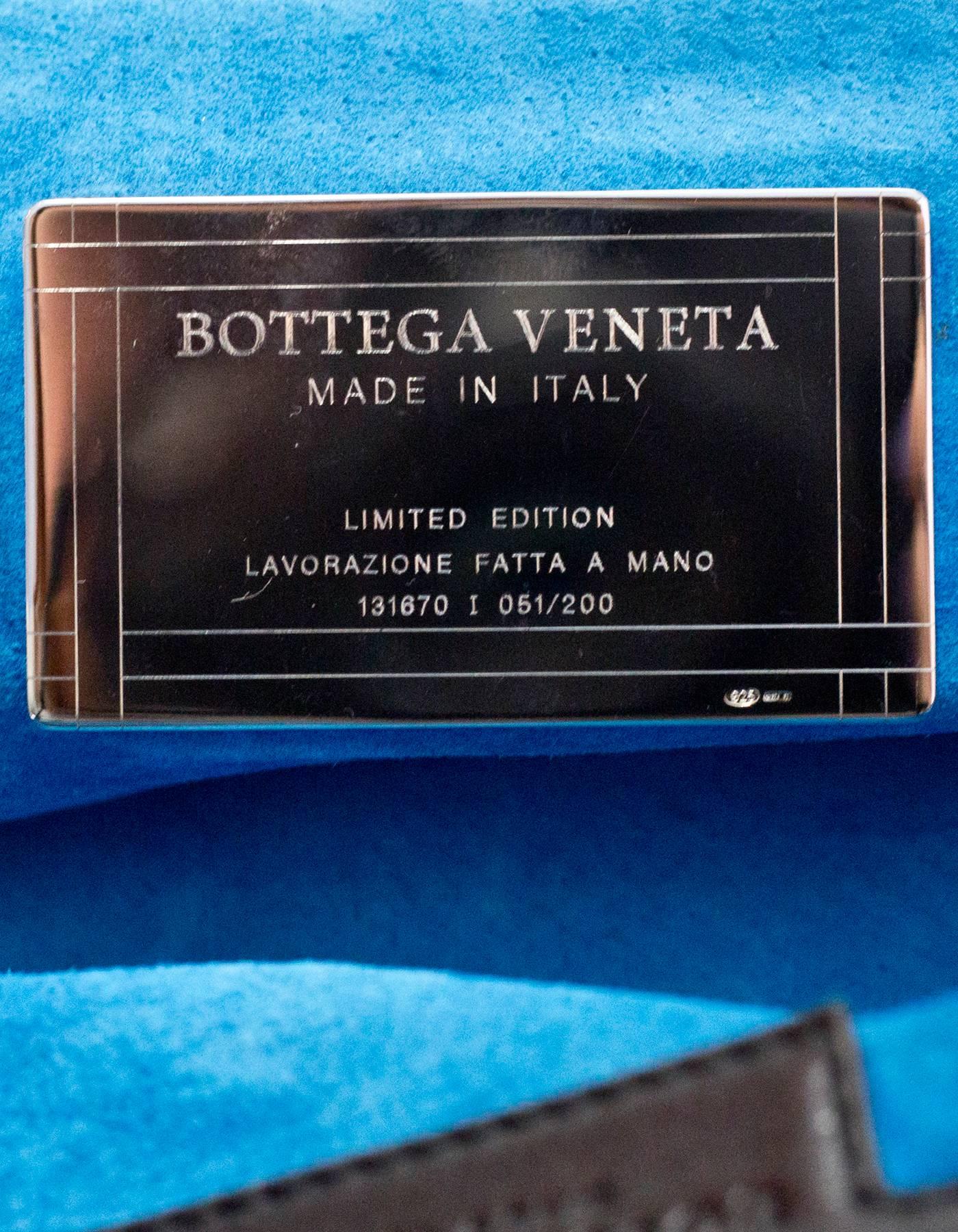 Bottega Veneta Small Leather Intrecciato Cabat Tote Bag | Harrods IL