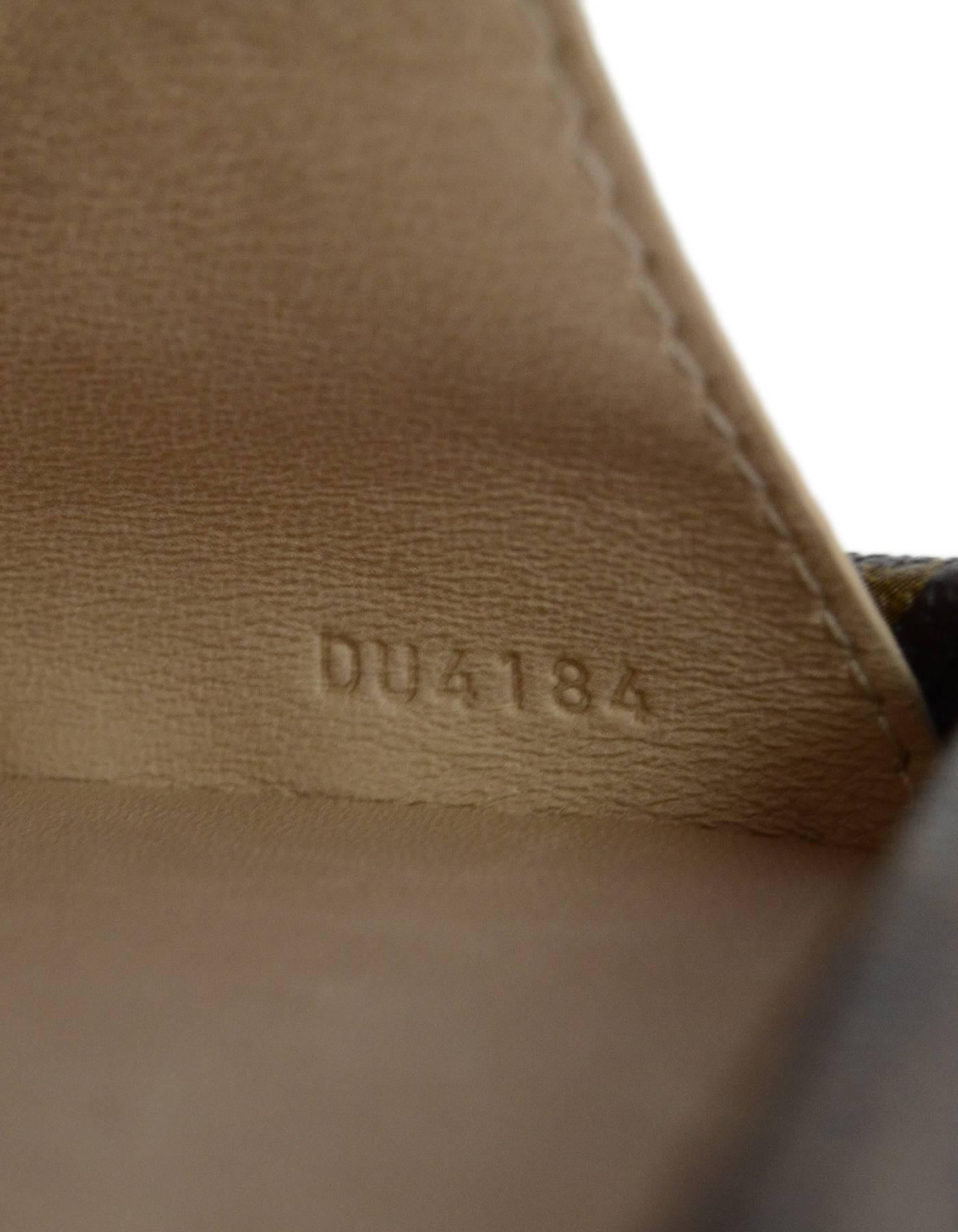 Louis Vuitton Monogram Petite Malle Trunk Crossbody Bag For Sale at 1stDibs  | louis vuitton petite malle