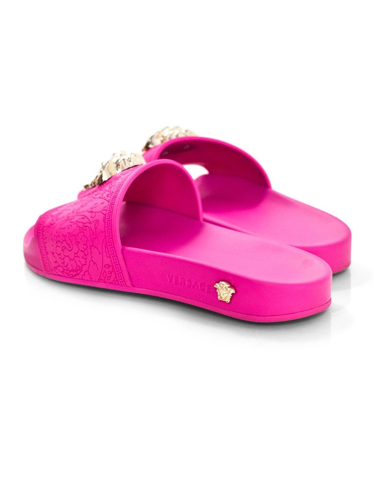 yellow wedge heel sandals