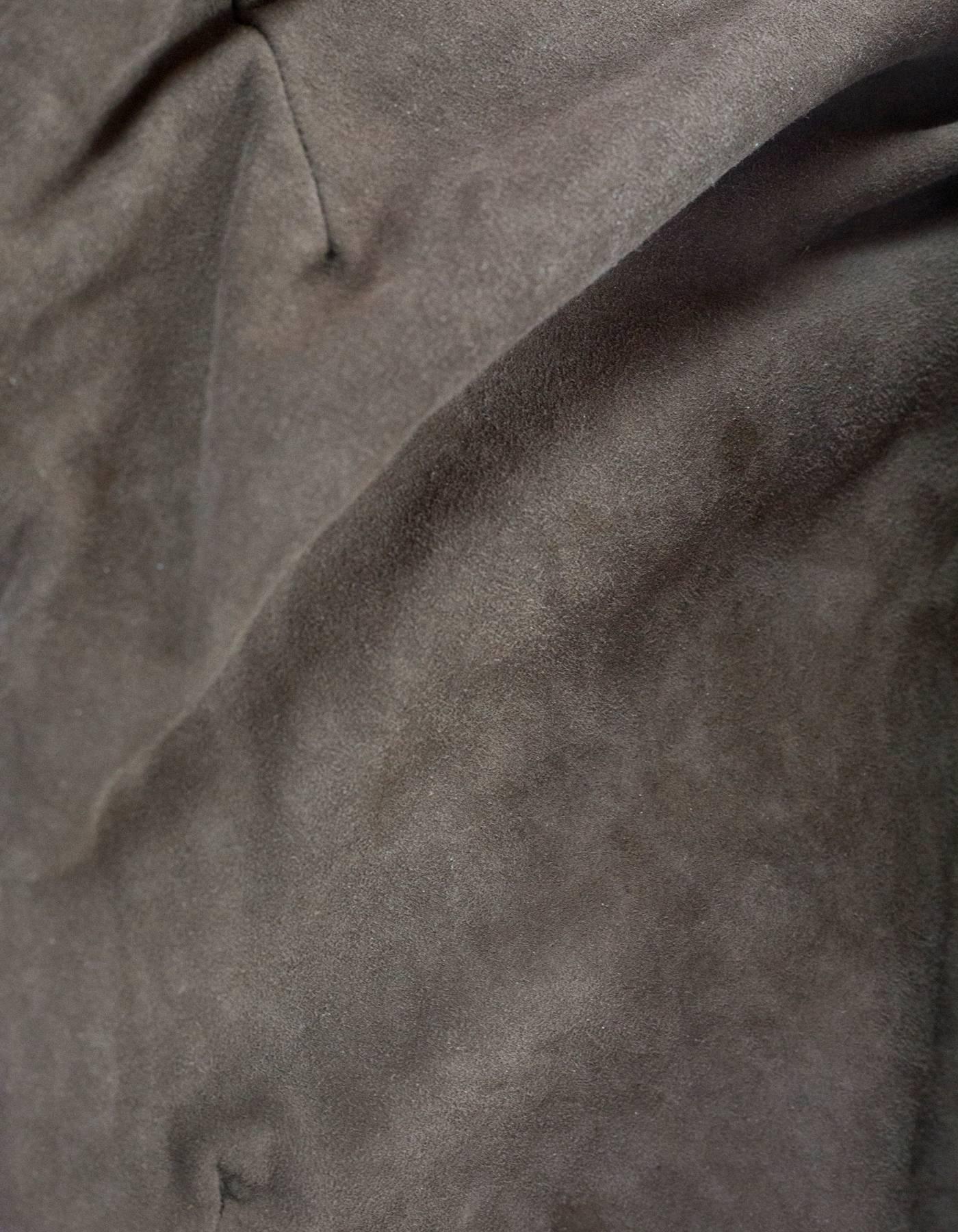 Black Bottega Veneta Tri-Color Woven Leather Limited Edition Intrecciato Frame Bag