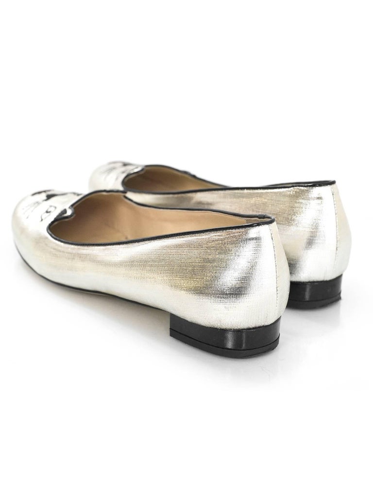 gaia platform espadrilles