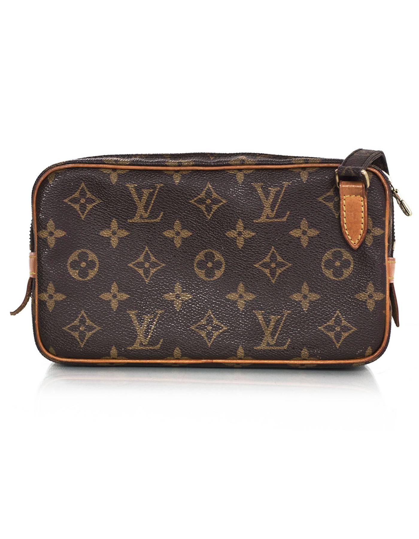louis vuitton marly bandouliere crossbody