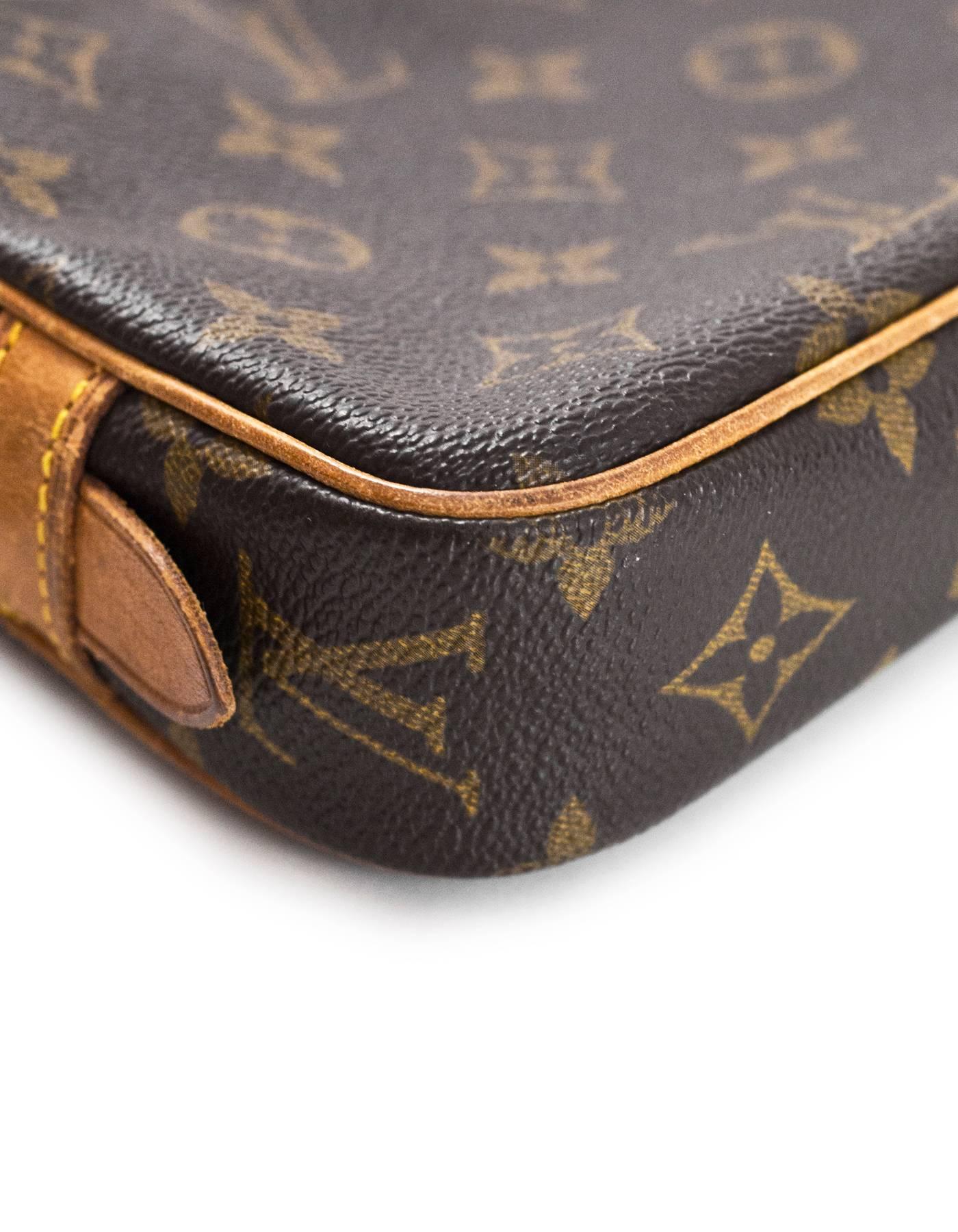 louis vuitton marly crossbody