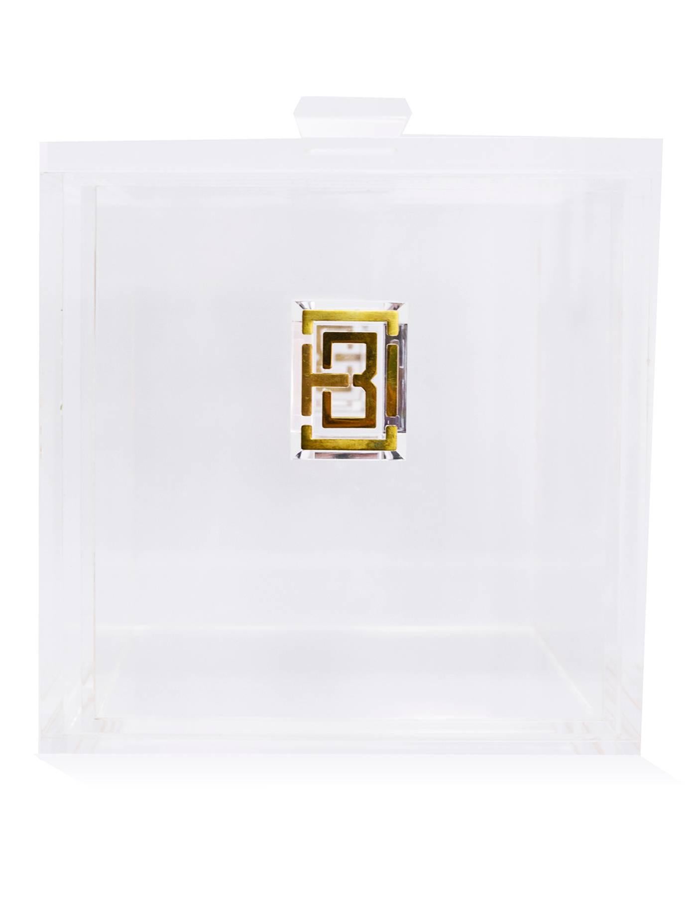 tory burch boxes