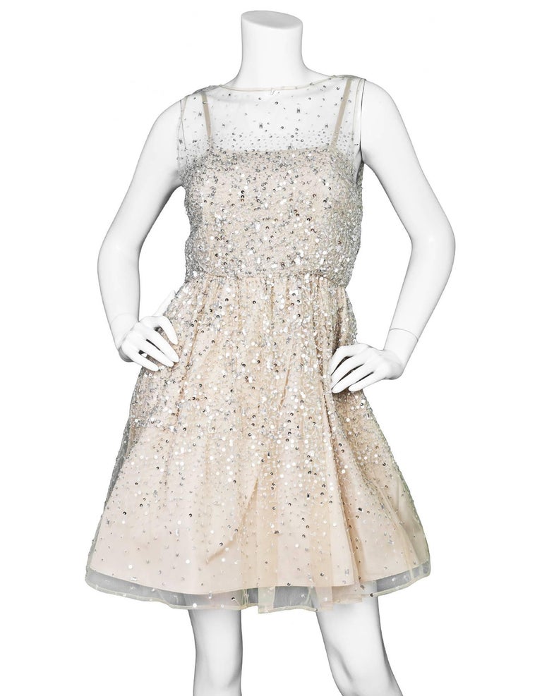 nude silverstarlets.com