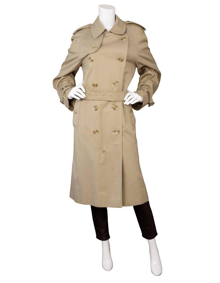 Navigation menu Find womens tan trench coat at ShopStyle. Shop the latest collection of womens tan trench coat from the most popular stores - all in one place.