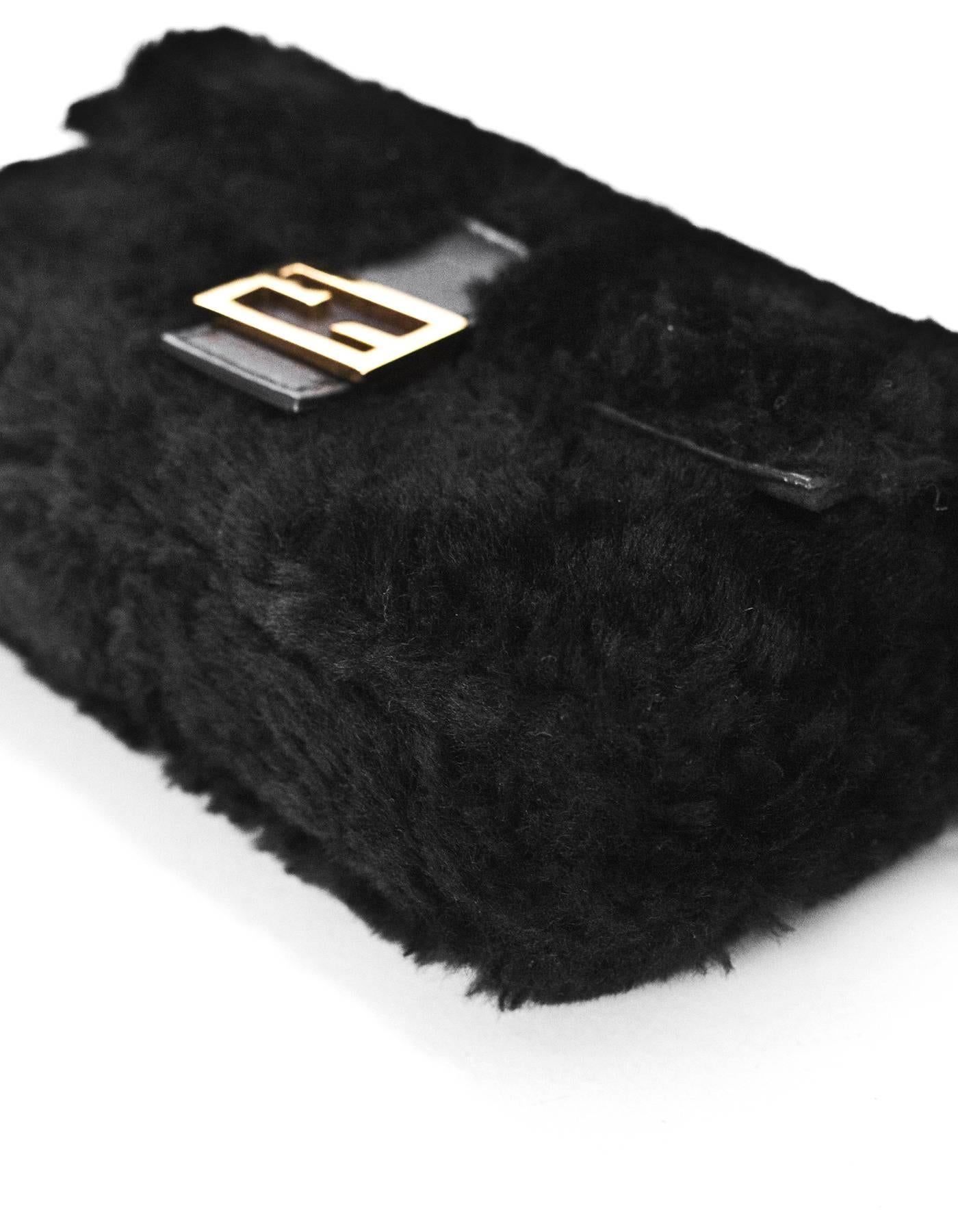 fendi baguette crossbody