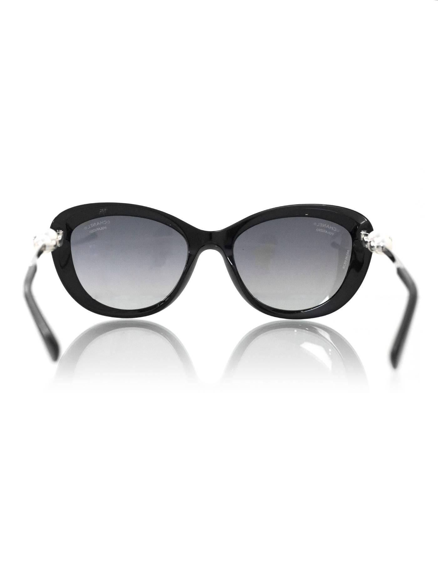 chanel cat eye sunglasses chanel cat eye sunglasses