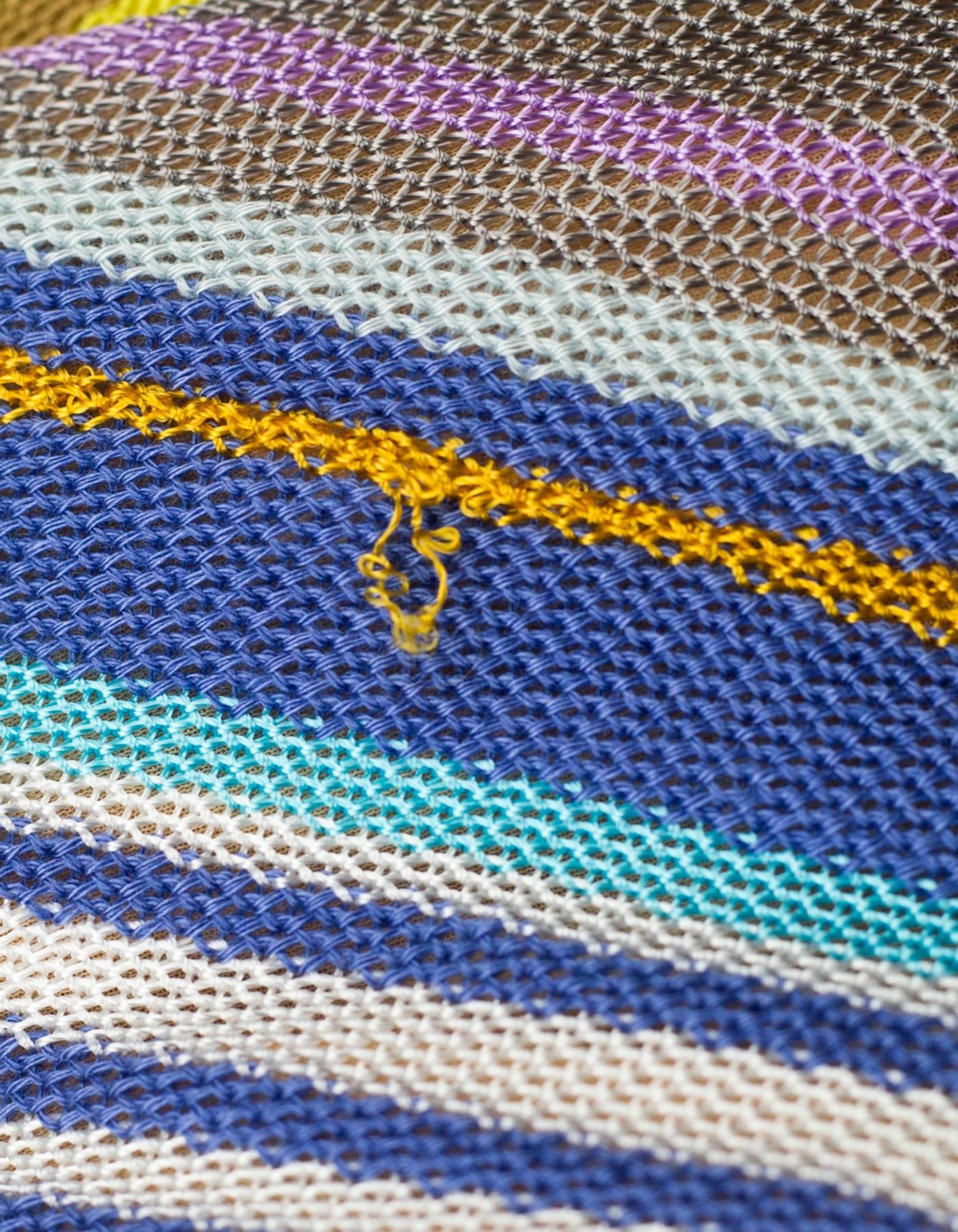 m missoni label