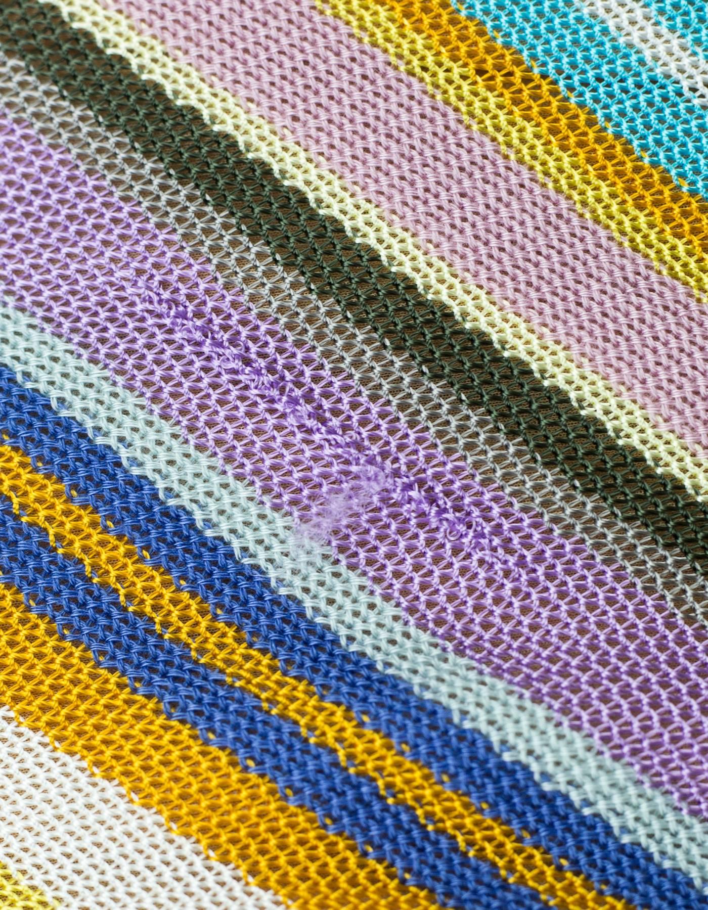 m missoni tag