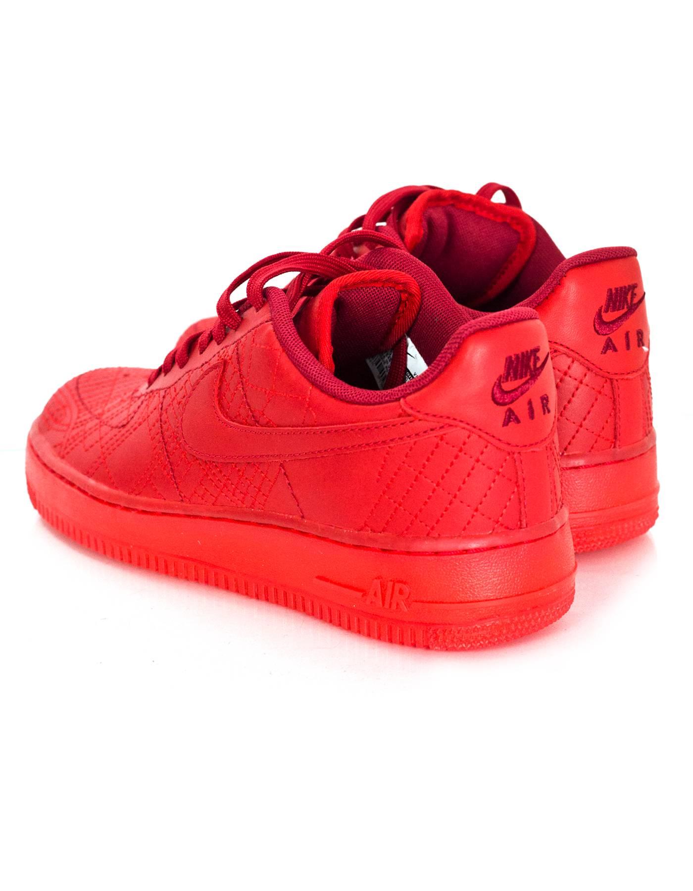 Nike air force 1 femme edition limitée hotsell