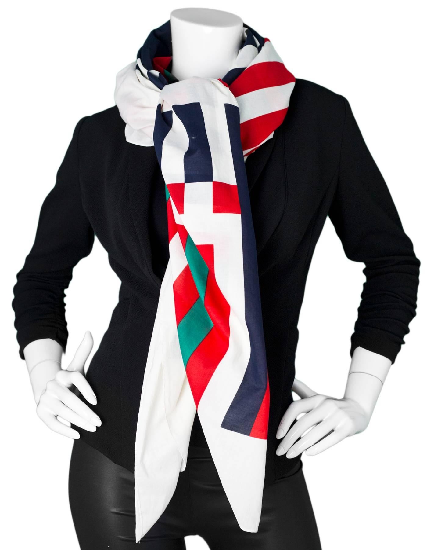 scarf shawl wrap