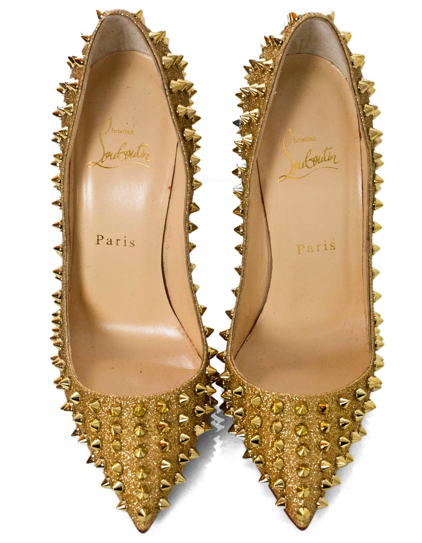 christian louboutin pigalle 120 crystal embellished suede pumps christian louboutin pigalle 120 crystal embellished suede pumps