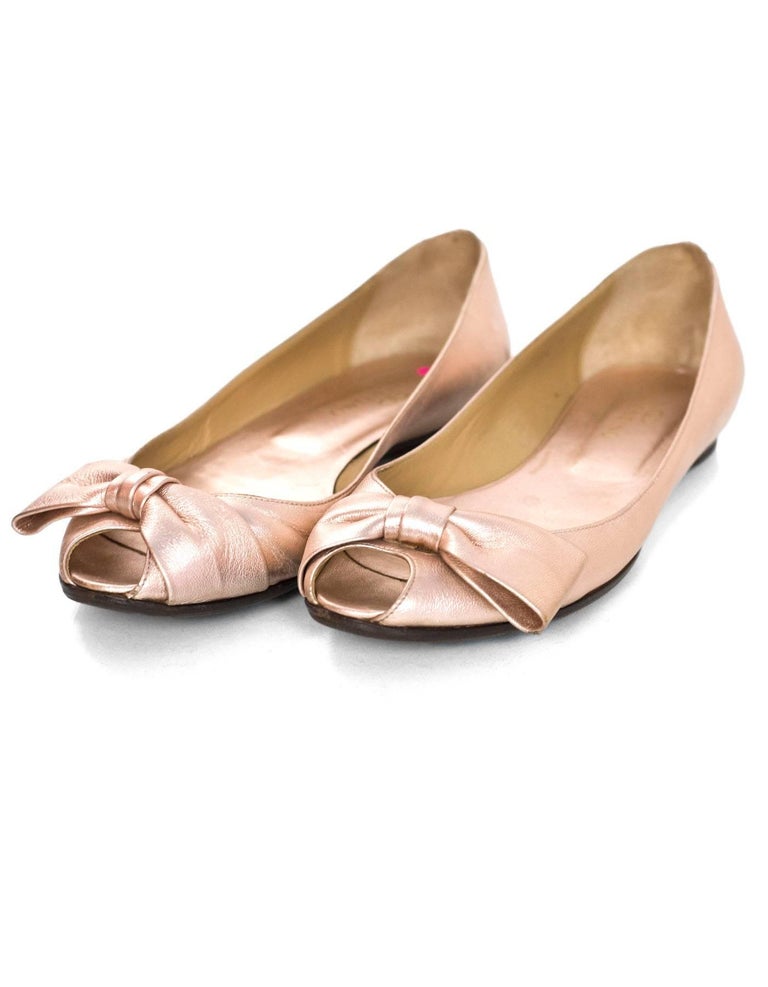 Insoles For Open Toe Shoes Insoles For Open Toe Shoes