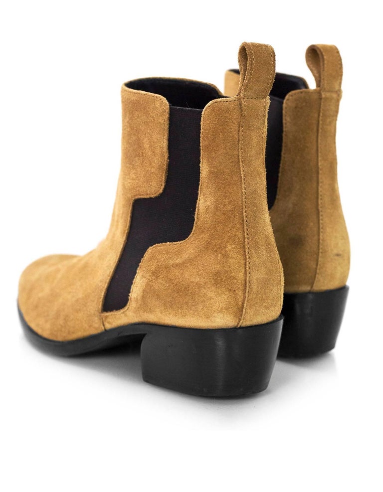Pierre Hardy Shoes Sale Pierre Hardy Shoes Sale