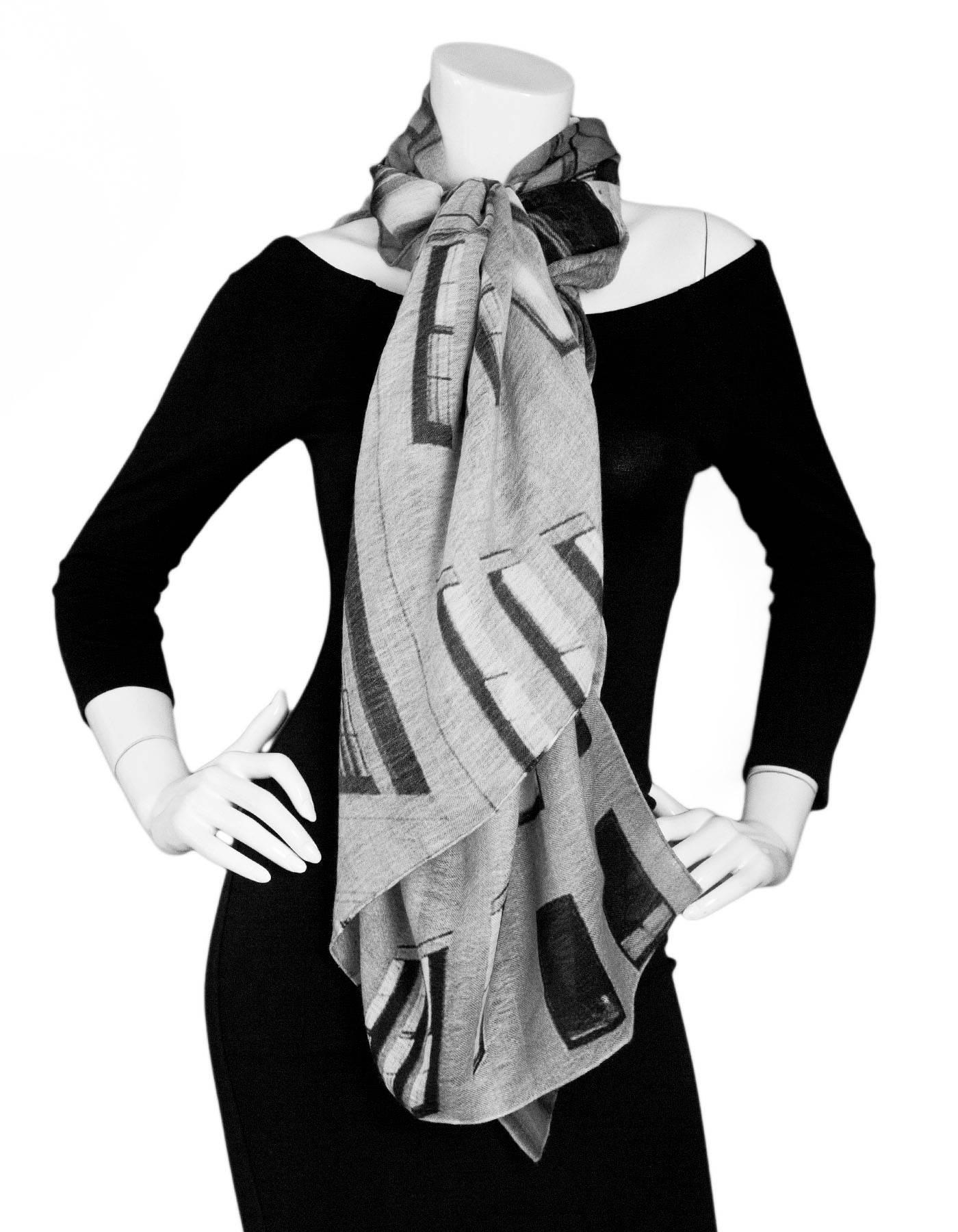 bergdorf goodman scarves