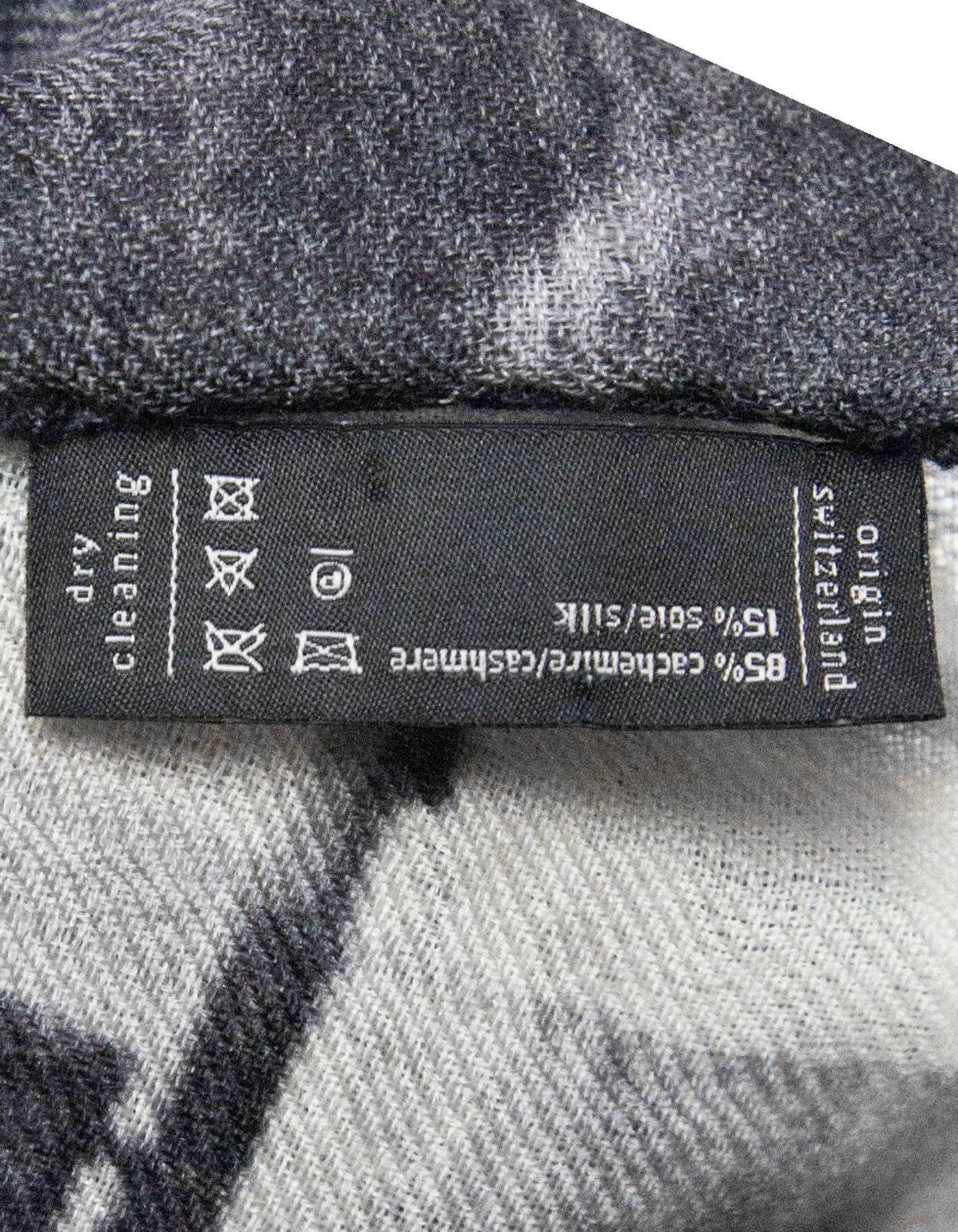 bergdorf goodman scarf