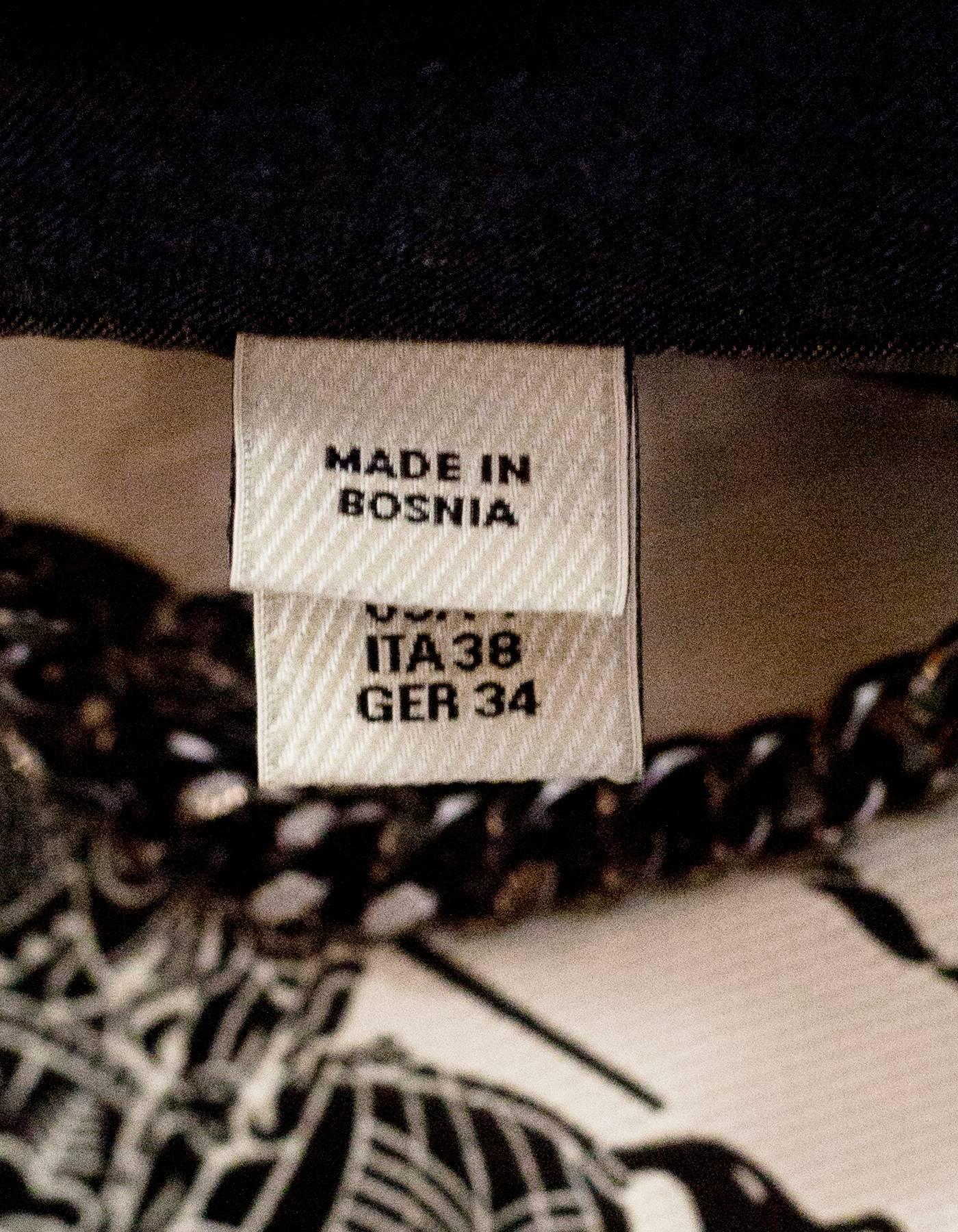 Burberry queenshouse trench hot sale