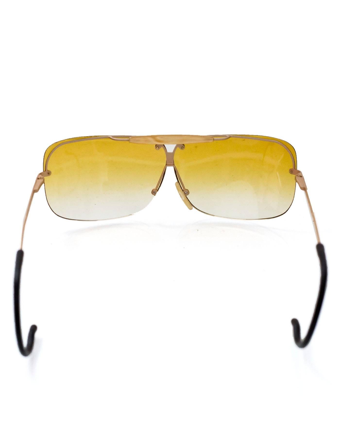 bottega sunglasses case