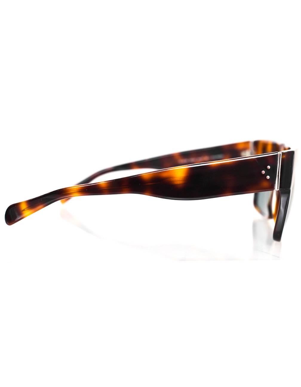 zz top sunglasses for sale