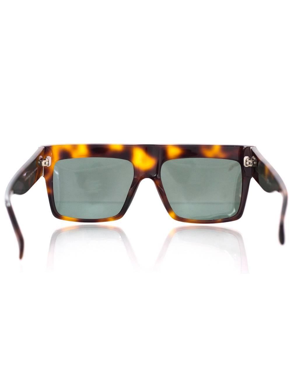 celine polarized sunglasses