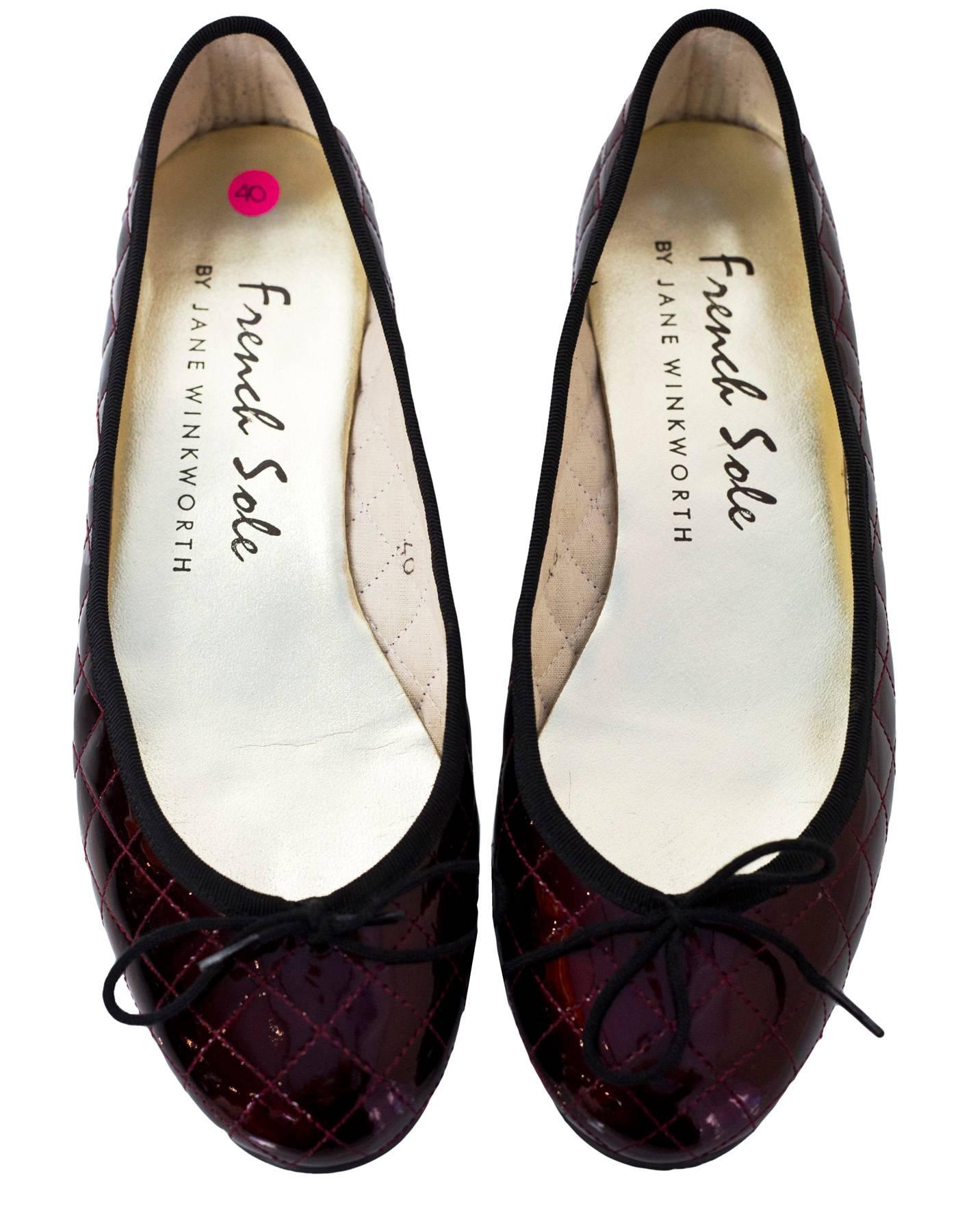french sole by jane winkworth