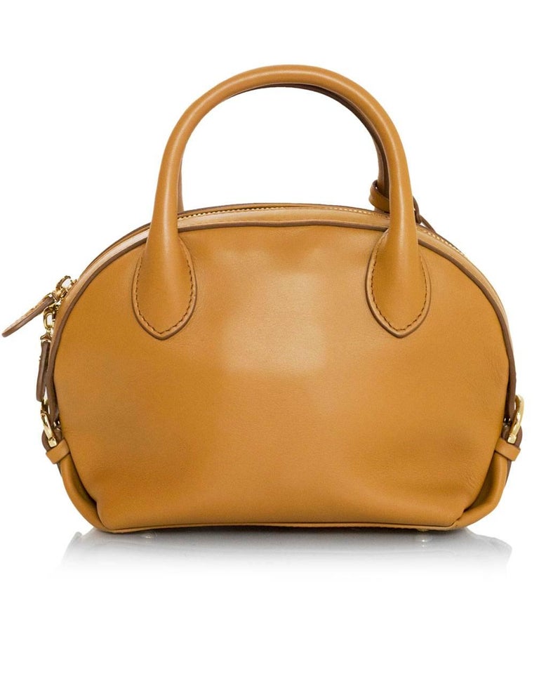 Salvatore Ferragamo Crossbody Handbags Sales Tax