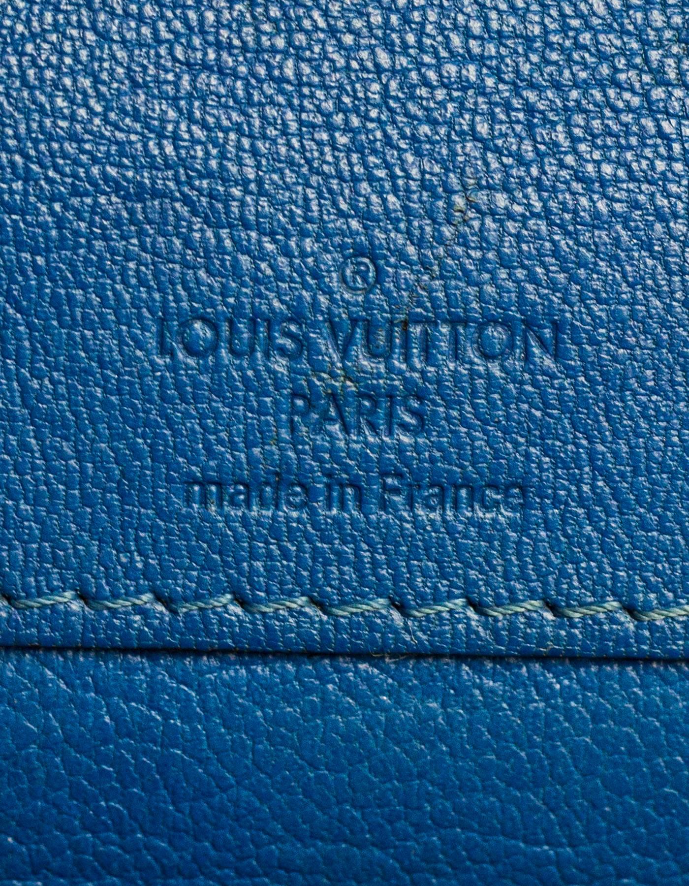 louis vuitton clutch bag with chain