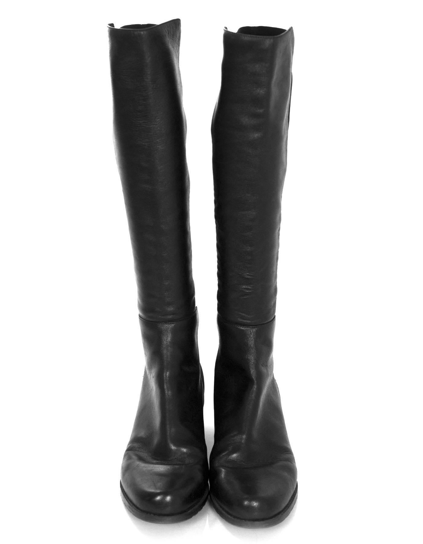 stuart weitzman 50/50 boots sale