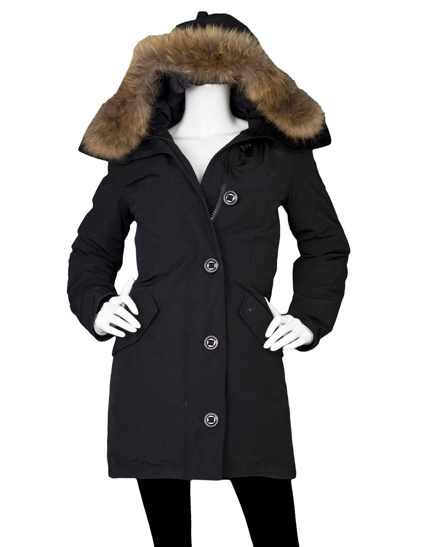 canada goose down coats on sale canada goose down coats on sale