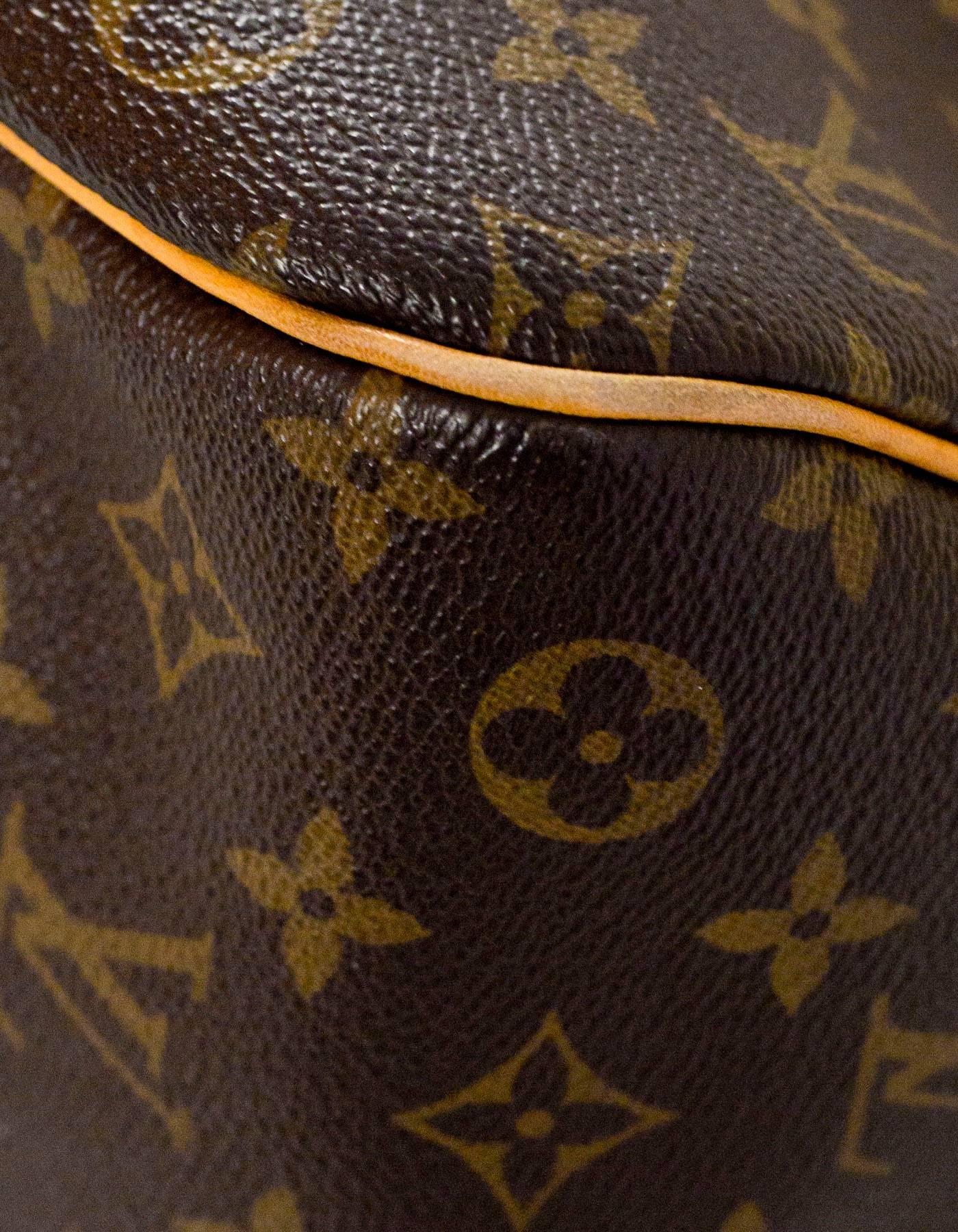 delightful pm louis vuitton