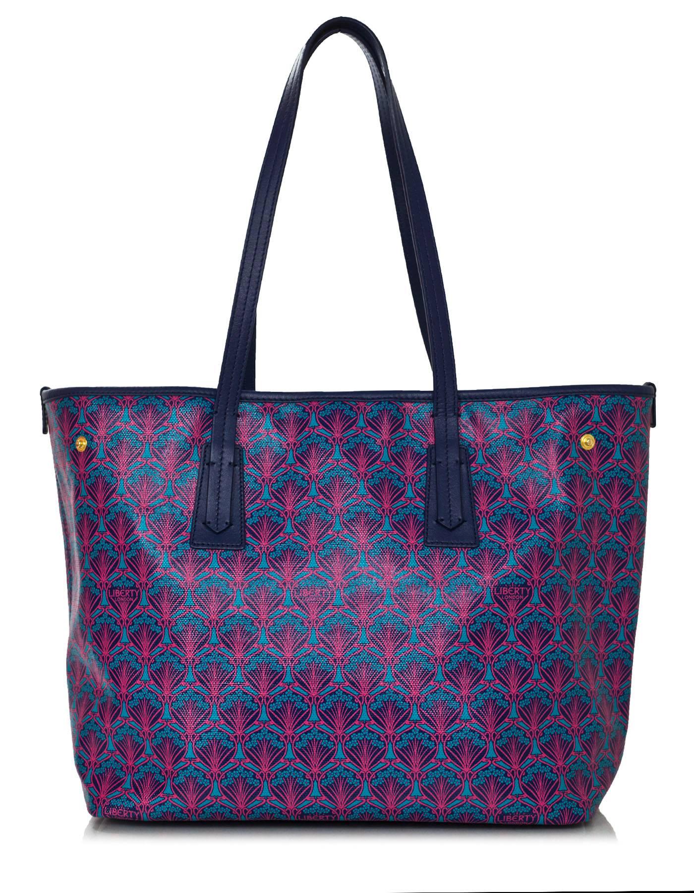 liberty london bag sale