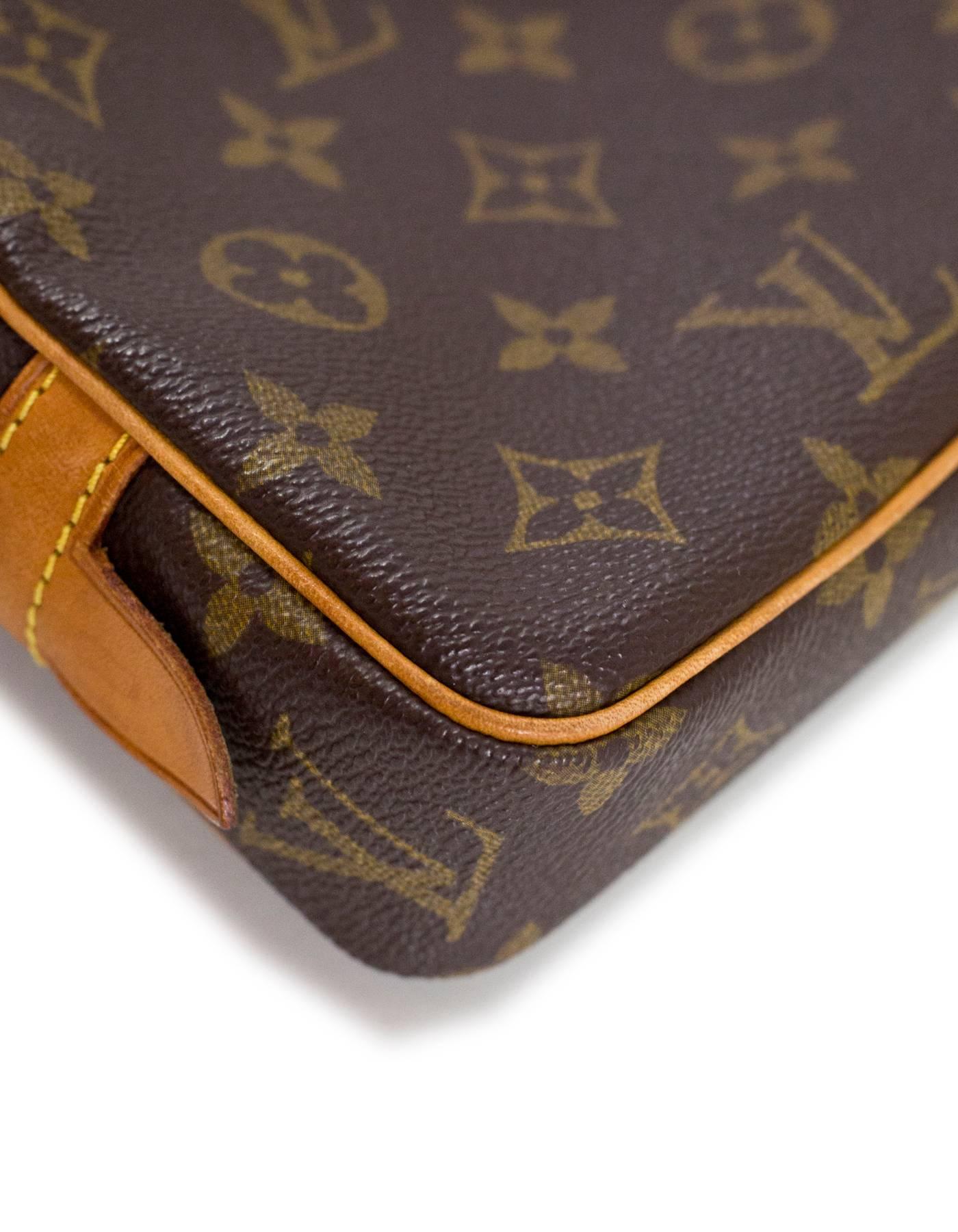 louis vuitton marly crossbody