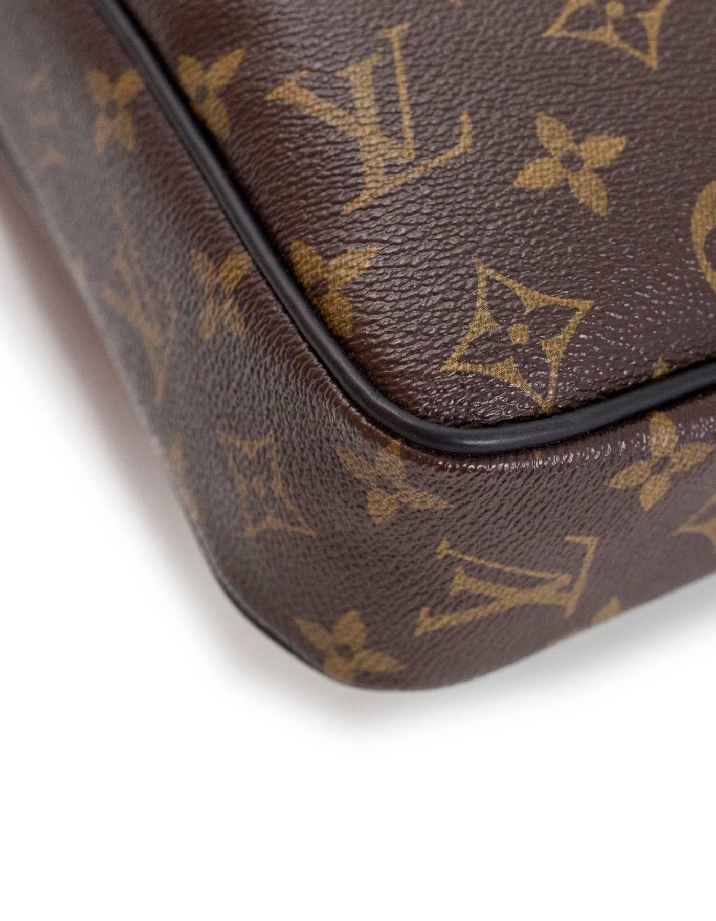 louis vuitton pc bag