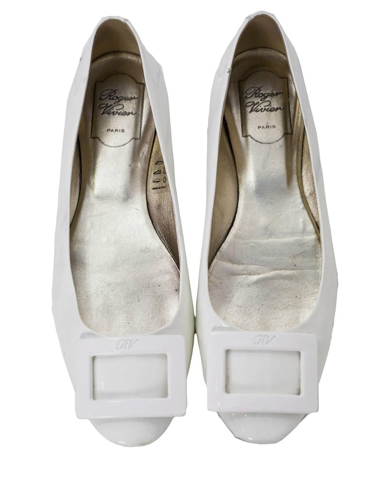 Mirrored Shoes For Sale Mirrored Shoes For Sale