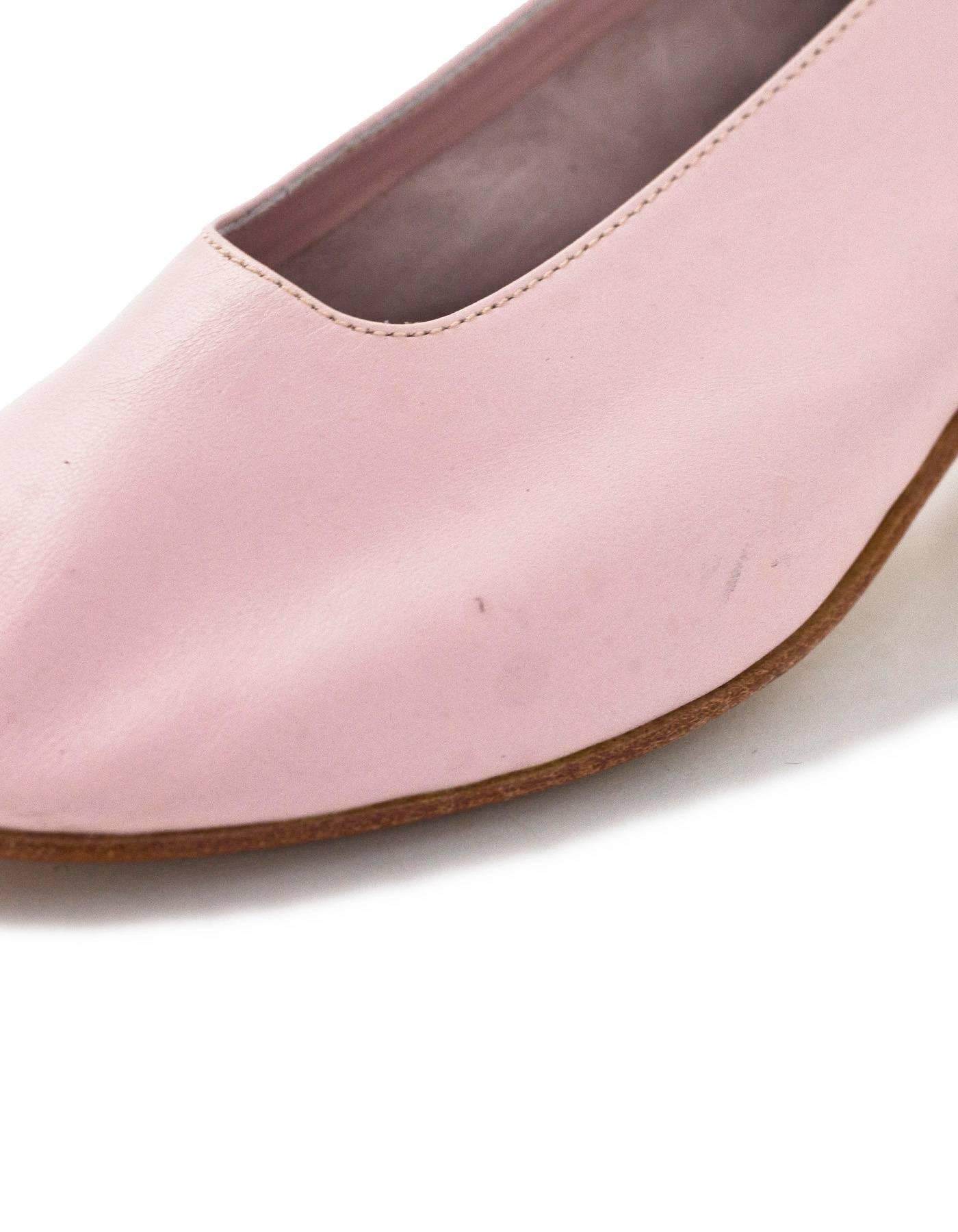martiniano shoes