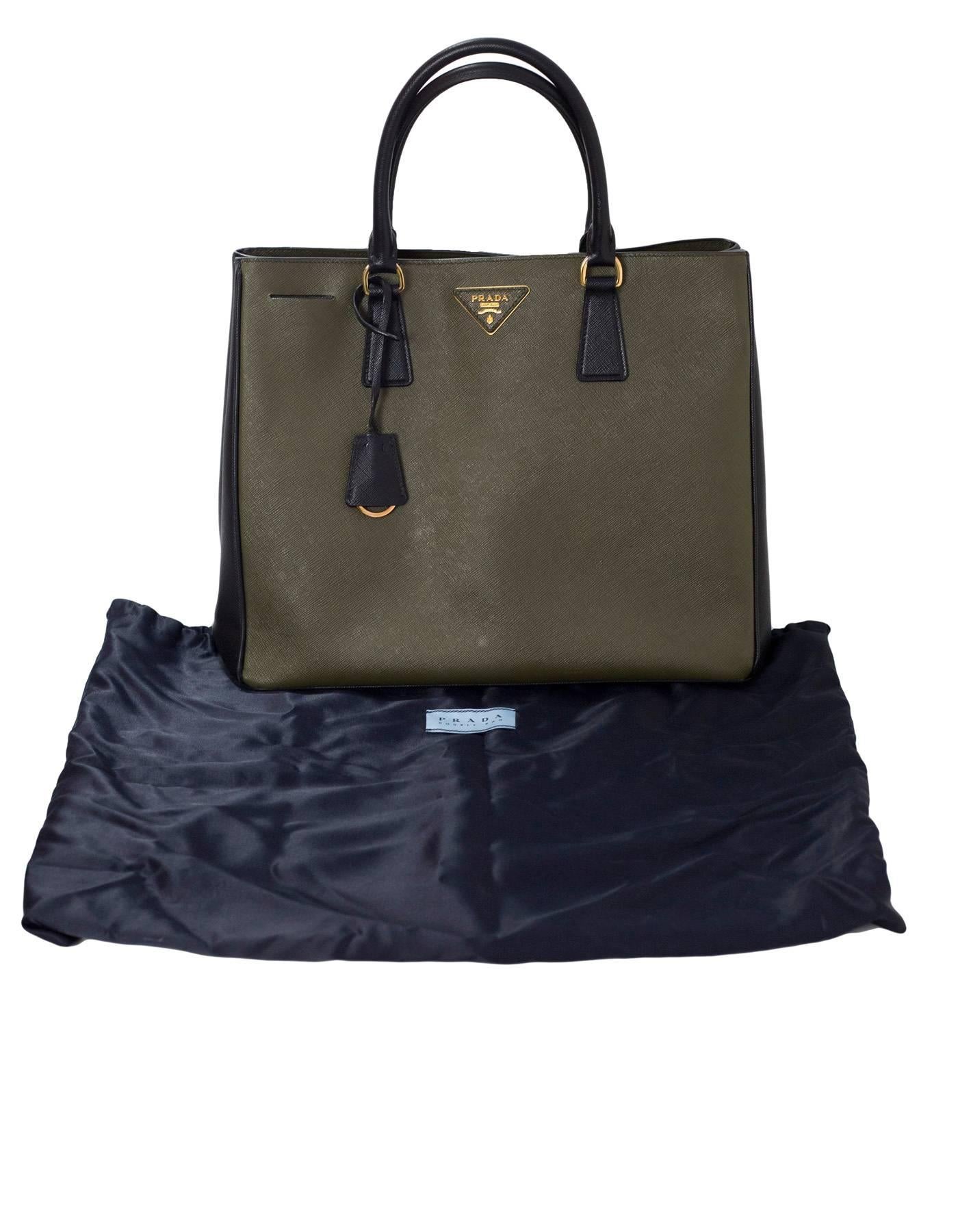 Prada militaire clearance