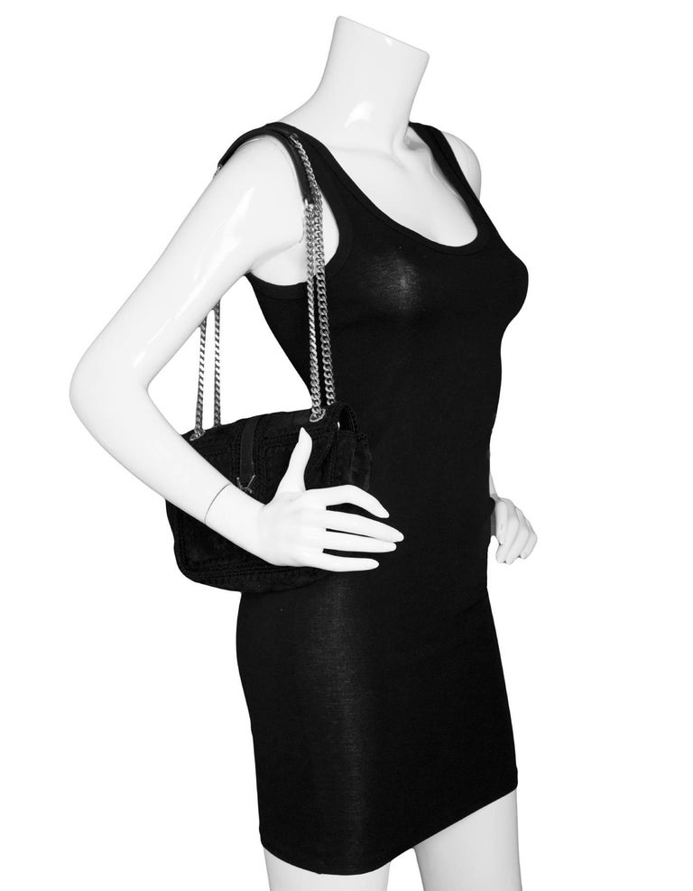 ysl slouchy bag