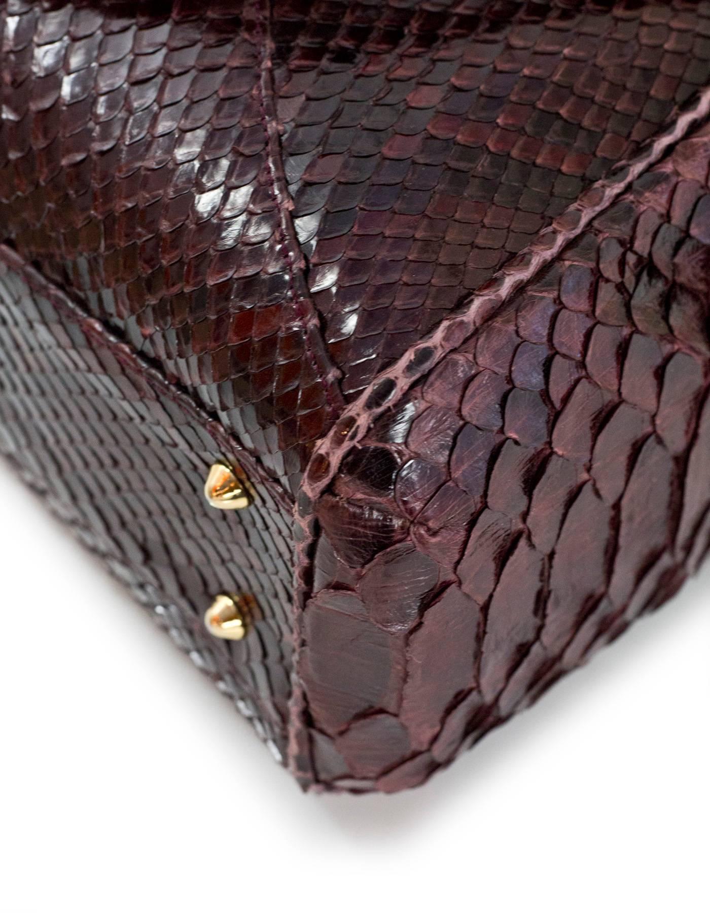 ross diaper bags