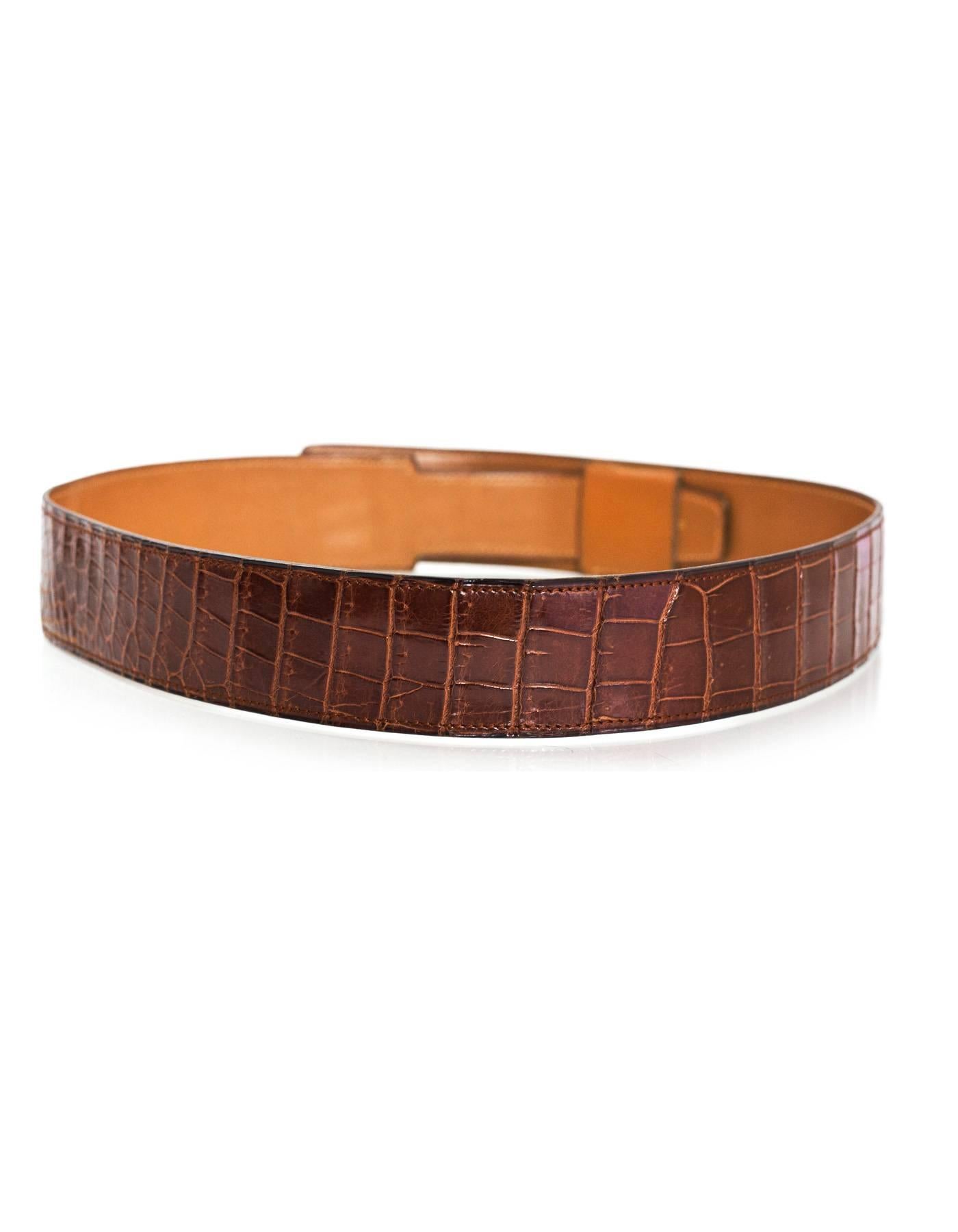 hermes kelly belt