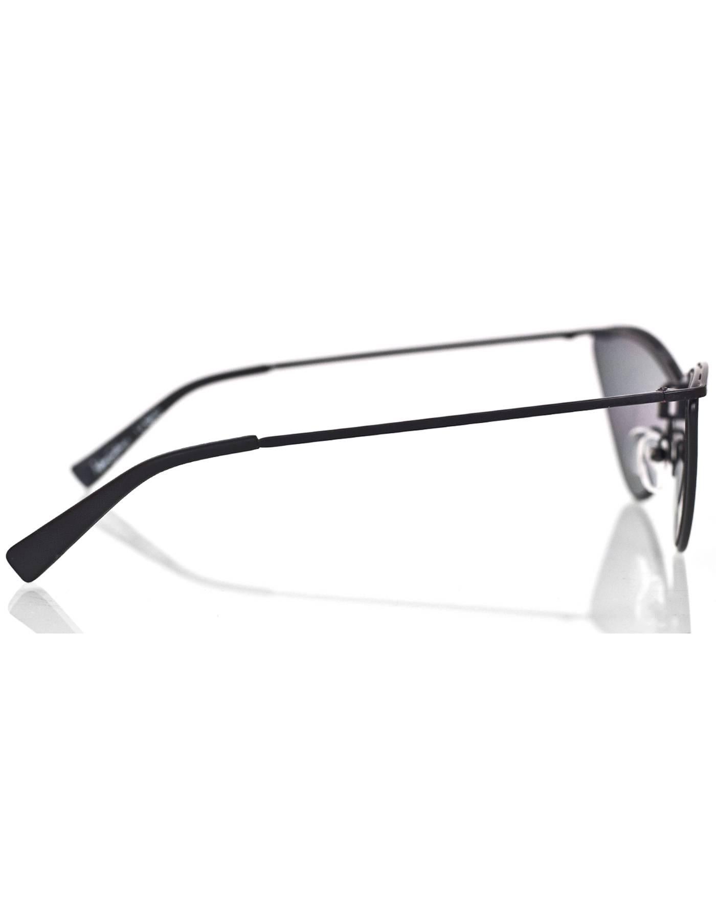 adam selman x le specs sunglasses