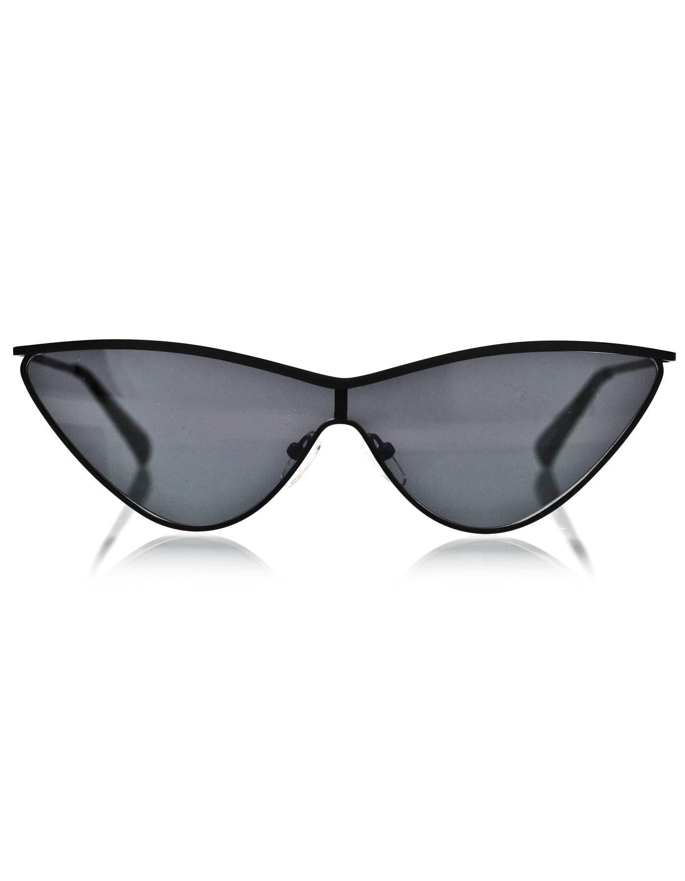adam selman le specs