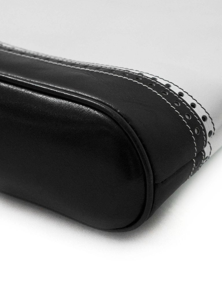 salvatore ferragamo dust bag