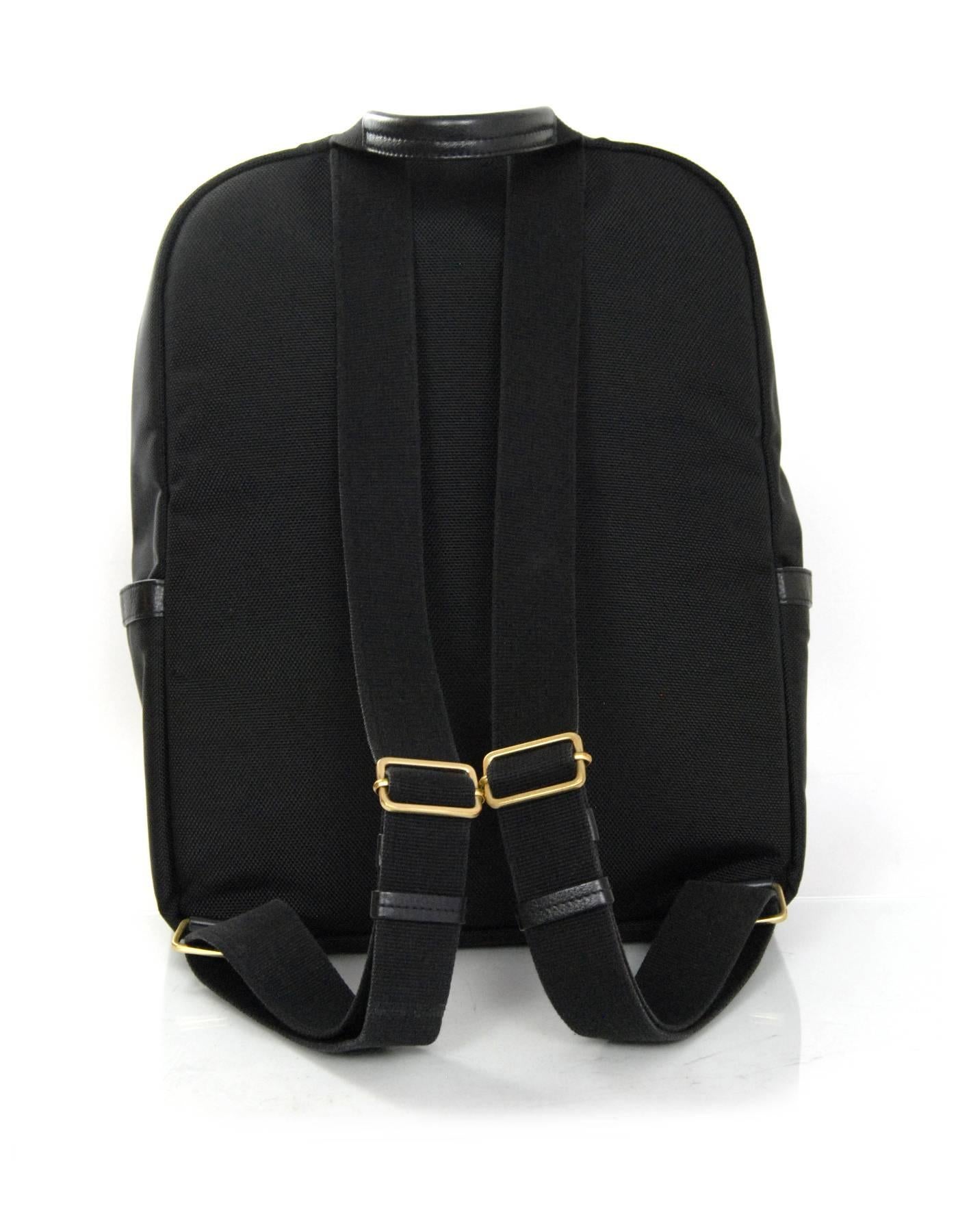 mulberry henry backpack