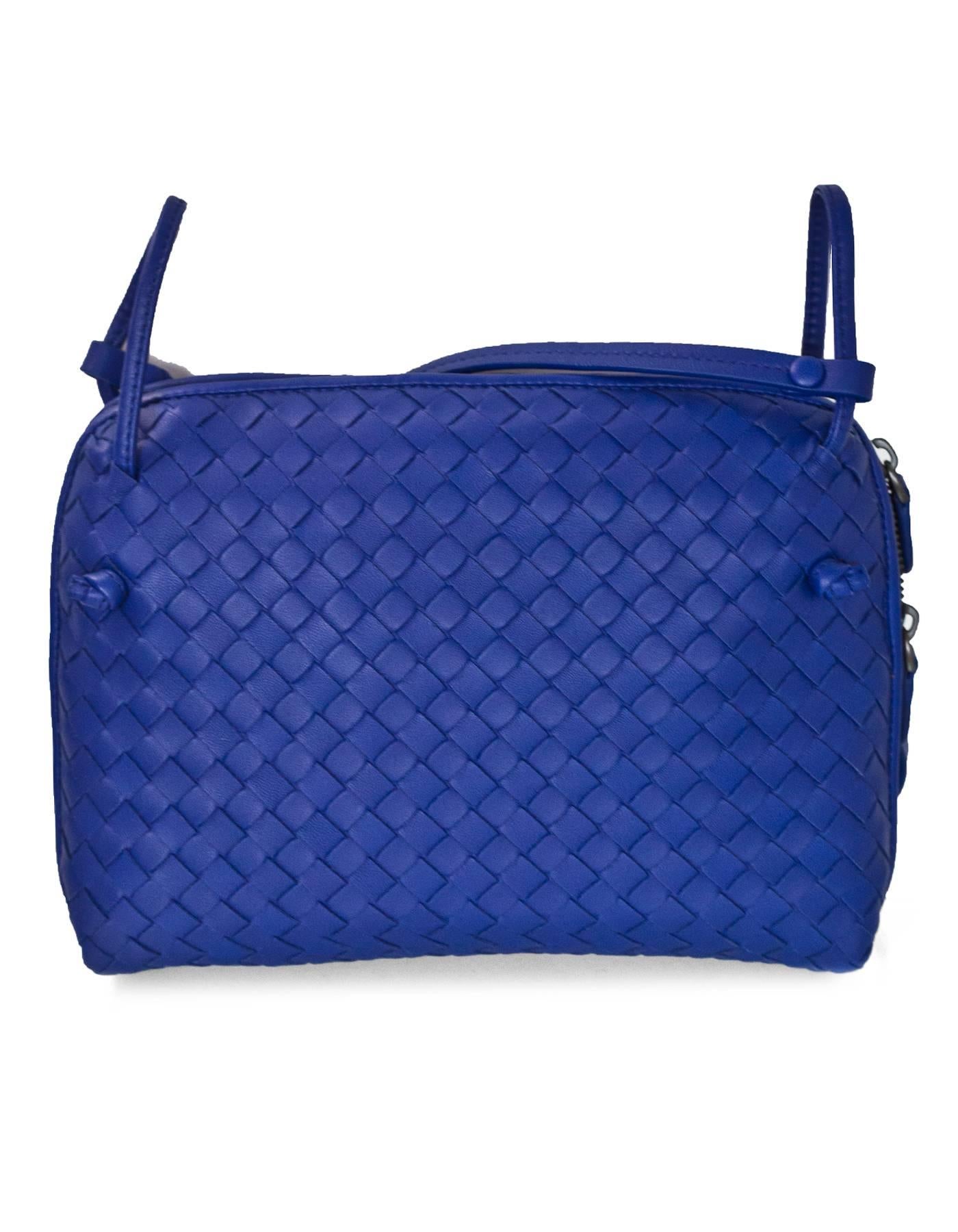 bottega veneta pillow bag