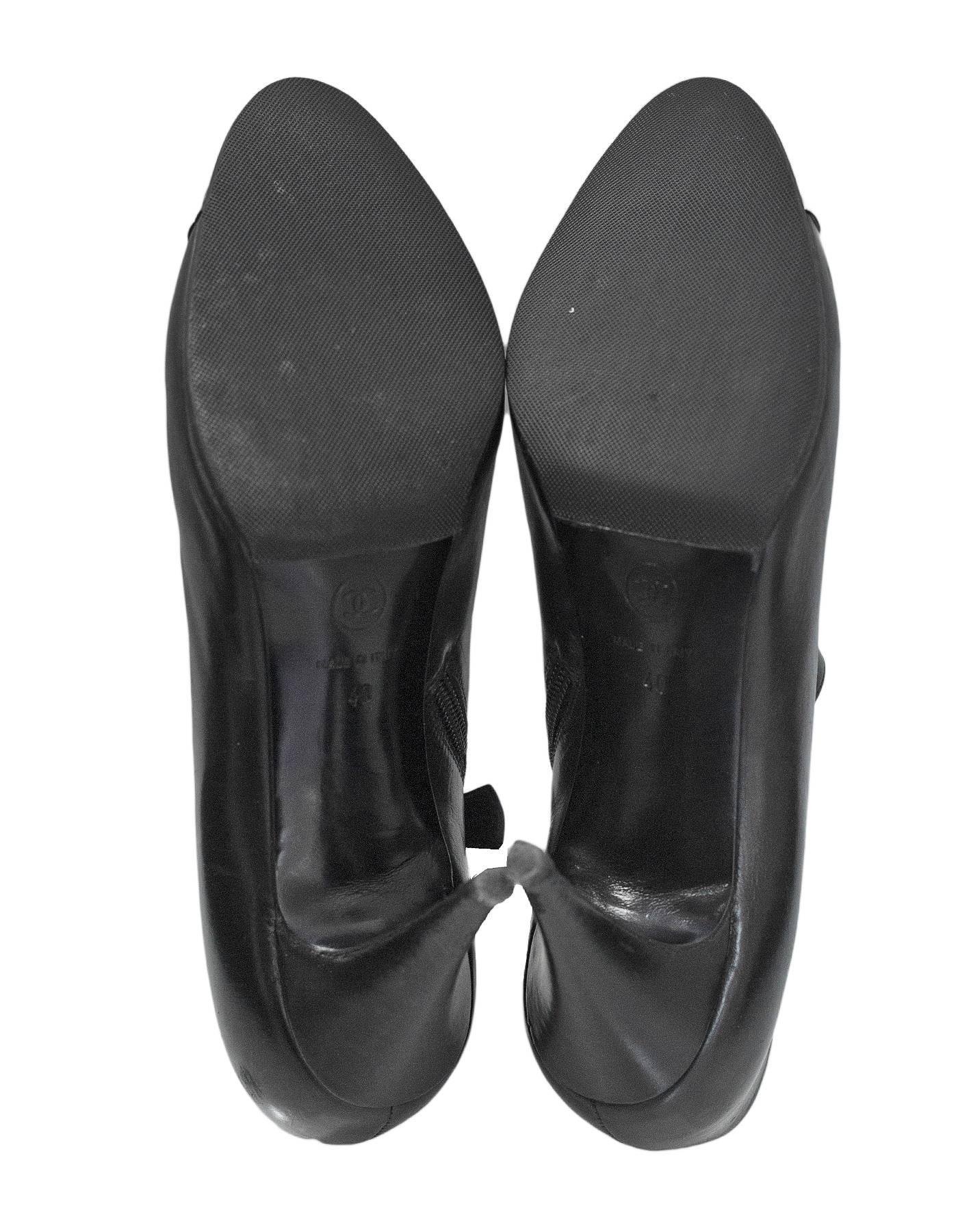 ballet flats cap toe open toe boots
